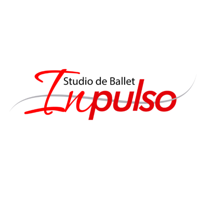 Studio de Ballet In·Pulso