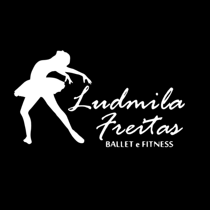 Ludmila Freitas Ballet e Fitness