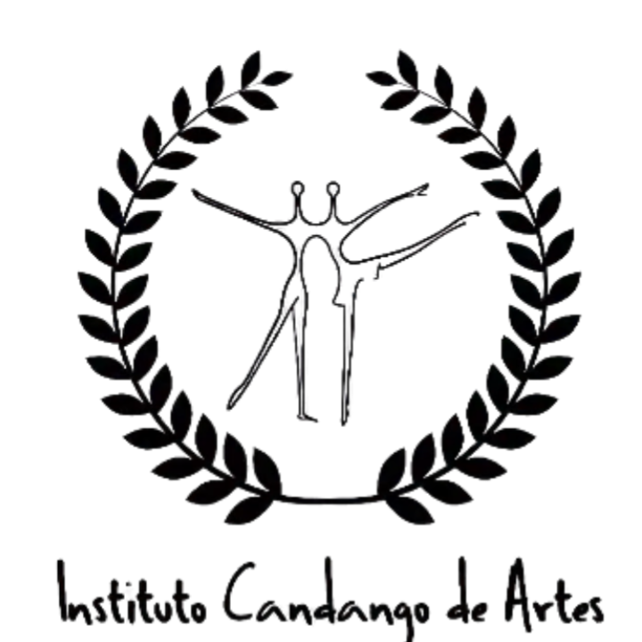 Instituto Candango de Artes
