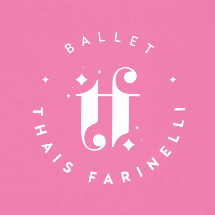 Ballet Thais Farinelli