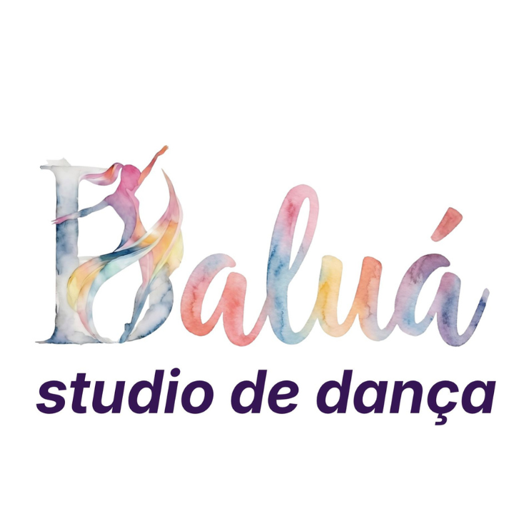 Baluá Studio de Dança