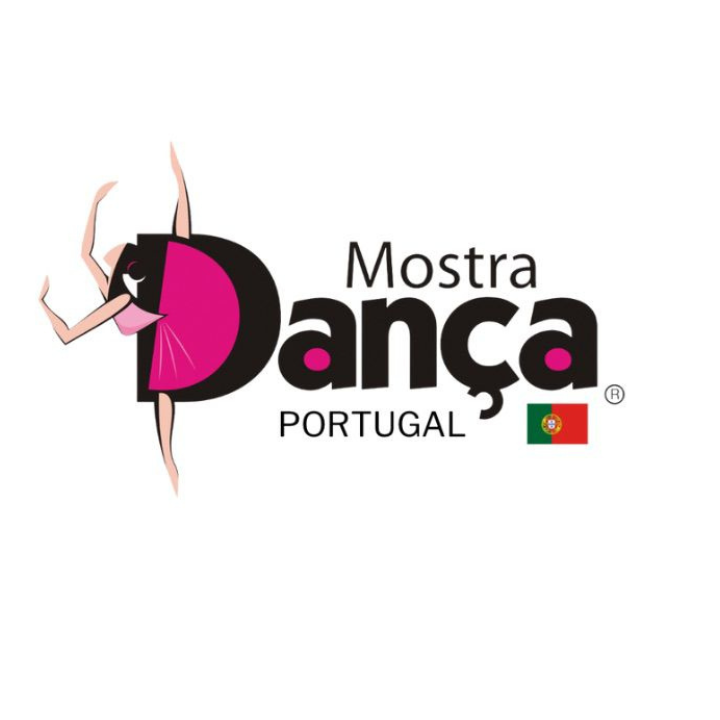 Mostra Dança Portugal