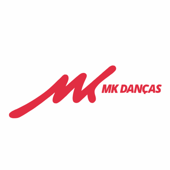 MK Danças