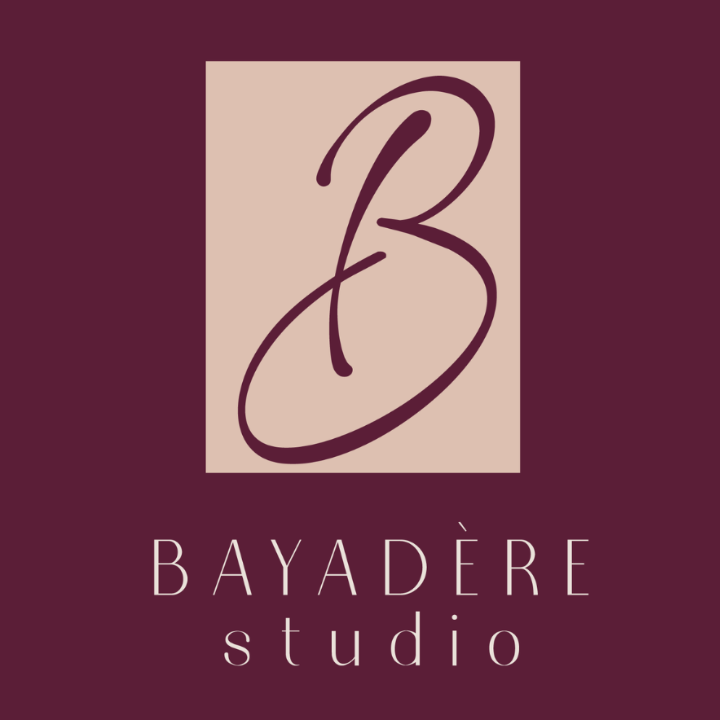 Bayadère Studio